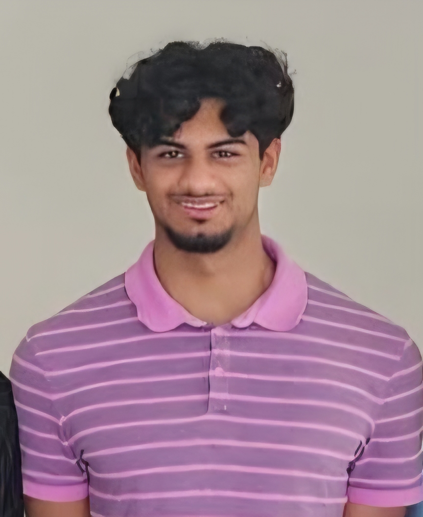 Khizar US